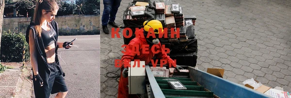 скорость Бородино