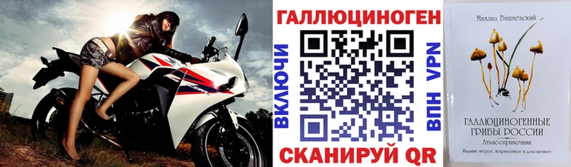Псилоцибиновые грибы Magic Shrooms Курганинск